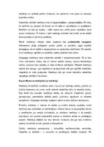 Summaries, Notes 'Mediācija kā mūsdienu sabiedrības konflikta risināšanas kultūra: būtība, pieliet', 15.