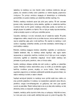 Summaries, Notes 'Mediācija kā mūsdienu sabiedrības konflikta risināšanas kultūra: būtība, pieliet', 16.