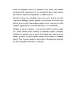 Summaries, Notes 'Mediācija kā mūsdienu sabiedrības konflikta risināšanas kultūra: būtība, pieliet', 17.