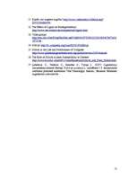 Research Papers 'Baltā āoliņa audzēšana, izmantojot lignosilīciju', 12.