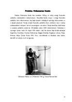 Research Papers 'Džeksona Polloka dzīve un daiļrade', 13.