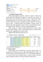 Summaries, Notes 'Prognozējošā modelēšana Rapid Miner Studio vidē Mākslīgā Intelekta – MI (Artific', 3.