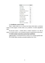 Summaries, Notes 'Prognozējošā modelēšana Rapid Miner Studio vidē Mākslīgā Intelekta – MI (Artific', 6.