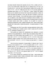 Term Papers 'Latvijas mobilo sakaru tirgus un tā attīstības prognožu analīze', 66.