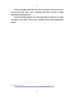 Research Papers 'Starpkultūru komunikācija. Komunikācija Portugālē', 5.