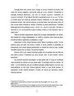 Research Papers 'Starpkultūru komunikācija. Komunikācija Portugālē', 7.