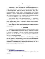 Research Papers 'Starpkultūru komunikācija. Komunikācija Portugālē', 8.