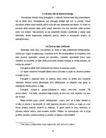 Research Papers 'Starpkultūru komunikācija. Komunikācija Portugālē', 9.