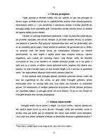 Research Papers 'Starpkultūru komunikācija. Komunikācija Portugālē', 10.