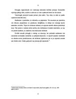 Research Papers 'Starpkultūru komunikācija. Komunikācija Portugālē', 11.