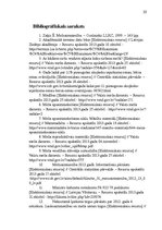 Research Papers 'Mežsaimniecības nozare Latvijā', 20.