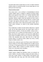 Summaries, Notes 'Čūska, lampa un citi medicīnas vēstures simboli', 2.
