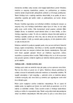 Summaries, Notes 'Čūska, lampa un citi medicīnas vēstures simboli', 3.