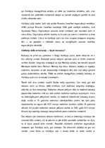Summaries, Notes 'Čūska, lampa un citi medicīnas vēstures simboli', 4.