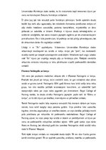 Summaries, Notes 'Čūska, lampa un citi medicīnas vēstures simboli', 6.
