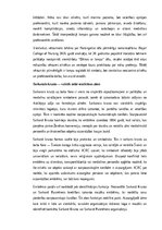 Summaries, Notes 'Čūska, lampa un citi medicīnas vēstures simboli', 7.