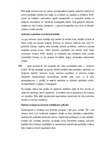Summaries, Notes 'Čūska, lampa un citi medicīnas vēstures simboli', 8.
