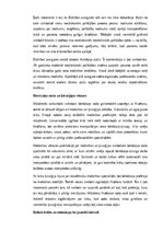 Summaries, Notes 'Čūska, lampa un citi medicīnas vēstures simboli', 9.