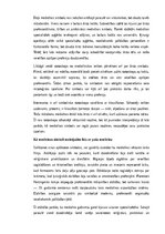 Summaries, Notes 'Čūska, lampa un citi medicīnas vēstures simboli', 10.