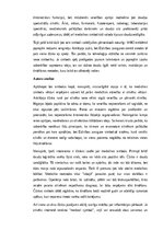 Summaries, Notes 'Čūska, lampa un citi medicīnas vēstures simboli', 11.