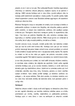 Summaries, Notes 'Čūska, lampa un citi medicīnas vēstures simboli', 12.