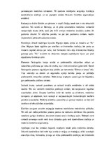 Summaries, Notes 'Čūska, lampa un citi medicīnas vēstures simboli', 13.