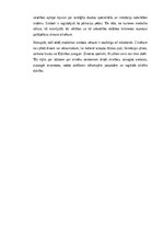 Summaries, Notes 'Čūska, lampa un citi medicīnas vēstures simboli', 14.