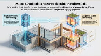 Presentations 'Būvniecības tiesiskais regulējums un energoefektivitātes principi', 2.