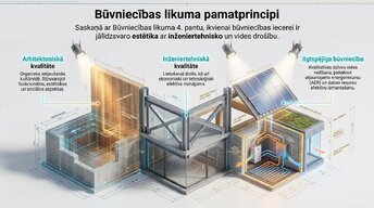 Presentations 'Būvniecības tiesiskais regulējums un energoefektivitātes principi', 3.