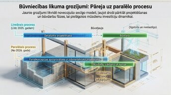 Presentations 'Būvniecības tiesiskais regulējums un energoefektivitātes principi', 4.