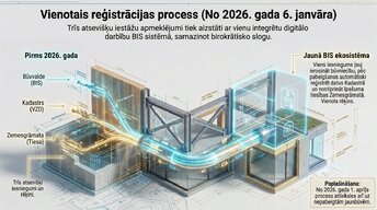 Presentations 'Būvniecības tiesiskais regulējums un energoefektivitātes principi', 5.