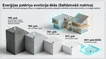 Presentations 'Būvniecības tiesiskais regulējums un energoefektivitātes principi', 7.