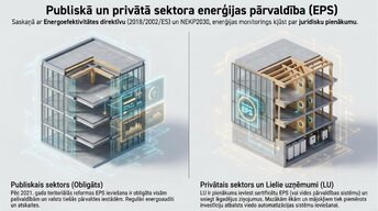 Presentations 'Būvniecības tiesiskais regulējums un energoefektivitātes principi', 8.