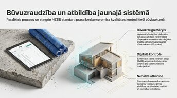 Presentations 'Būvniecības tiesiskais regulējums un energoefektivitātes principi', 10.