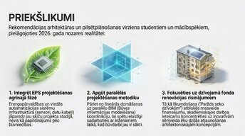 Presentations 'Būvniecības tiesiskais regulējums un energoefektivitātes principi', 11.