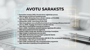 Presentations 'Būvniecības tiesiskais regulējums un energoefektivitātes principi', 13.