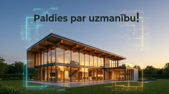Presentations 'Būvniecības tiesiskais regulējums un energoefektivitātes principi', 15.