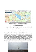 Research Papers 'Juglas ezera eitrofikācijas riska monitorings', 11.