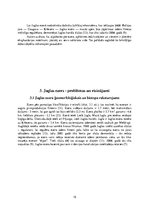 Research Papers 'Juglas ezera eitrofikācijas riska monitorings', 15.