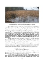 Research Papers 'Juglas ezera eitrofikācijas riska monitorings', 17.