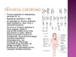 Presentations 'Genoma un hromosomu mutācijas', 15.