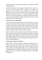 Summaries, Notes 'Vasilijs Kandinskis', 2.