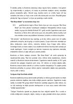 Summaries, Notes 'Vasilijs Kandinskis', 3.