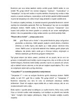 Summaries, Notes 'Vasilijs Kandinskis', 6.