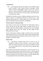 Summaries, Notes 'Vasilijs Kandinskis', 7.