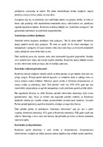 Summaries, Notes 'Vasilijs Kandinskis', 11.