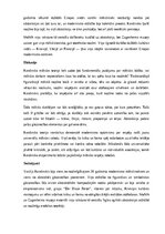 Summaries, Notes 'Vasilijs Kandinskis', 15.