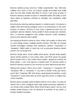 Summaries, Notes 'Vasilijs Kandinskis', 16.