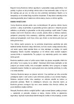 Summaries, Notes 'Vasilijs Kandinskis', 17.