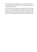 Summaries, Notes 'Vasilijs Kandinskis', 18.
